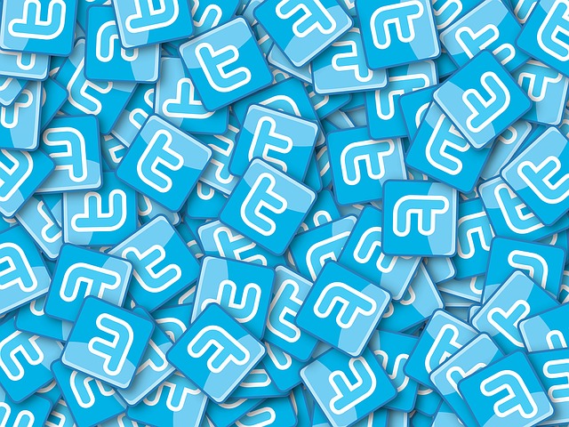 復縁の知識・方法についてツイート