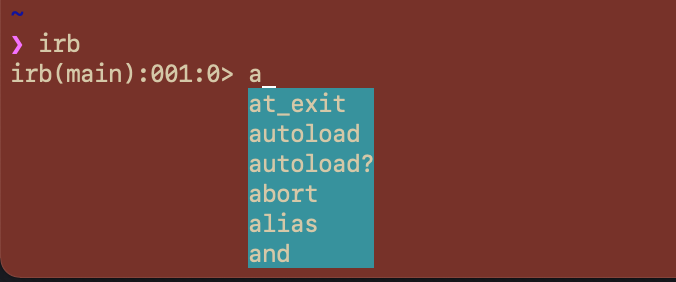 f:id:neutral2010:20220206182109p:plain