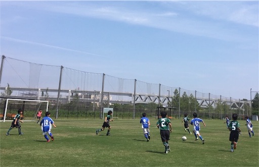 f:id:neutralfootball:20161004115906j:image f:id:neutralfootball:20161004115906j:image