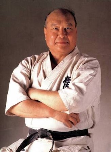 f:id:neutralfootball:20161005184802j:image f:id:neutralfootball:20161005184802j:image