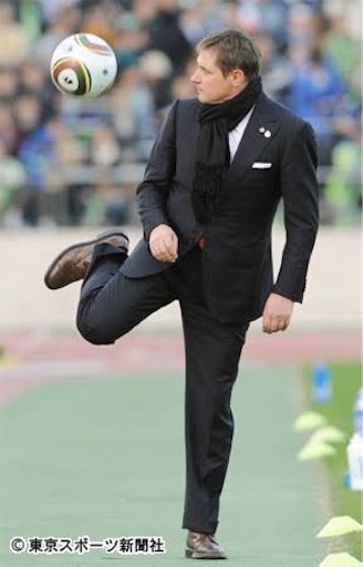 f:id:neutralfootball:20161005191218j:image f:id:neutralfootball:20161005191218j:image