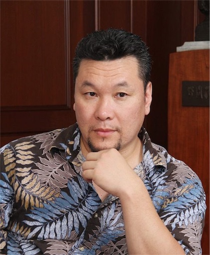 f:id:neutralfootball:20161005191233j:image f:id:neutralfootball:20161005191233j:image