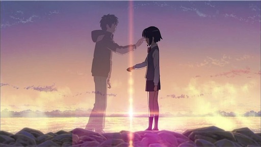 f:id:neutralfootball:20161107182524j:image