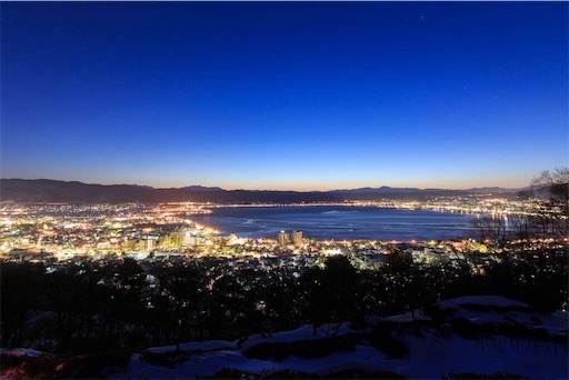 f:id:neutralfootball:20161107192529j:image