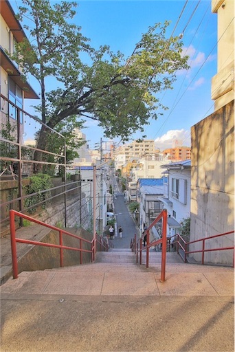 f:id:neutralfootball:20161107192542j:image