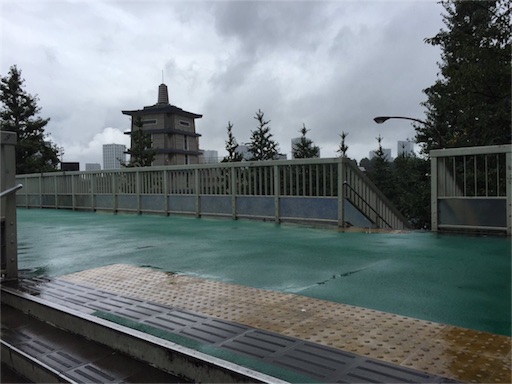 f:id:neutralfootball:20161107192622j:image