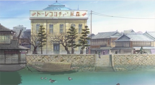 f:id:neutralfootball:20161230094126j:image