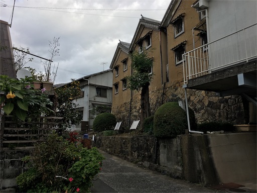 f:id:neutralfootball:20161230094815j:image f:id:neutralfootball:20161230094815j:image