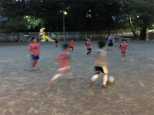 f:id:neutralfootball:20180920170844j:image