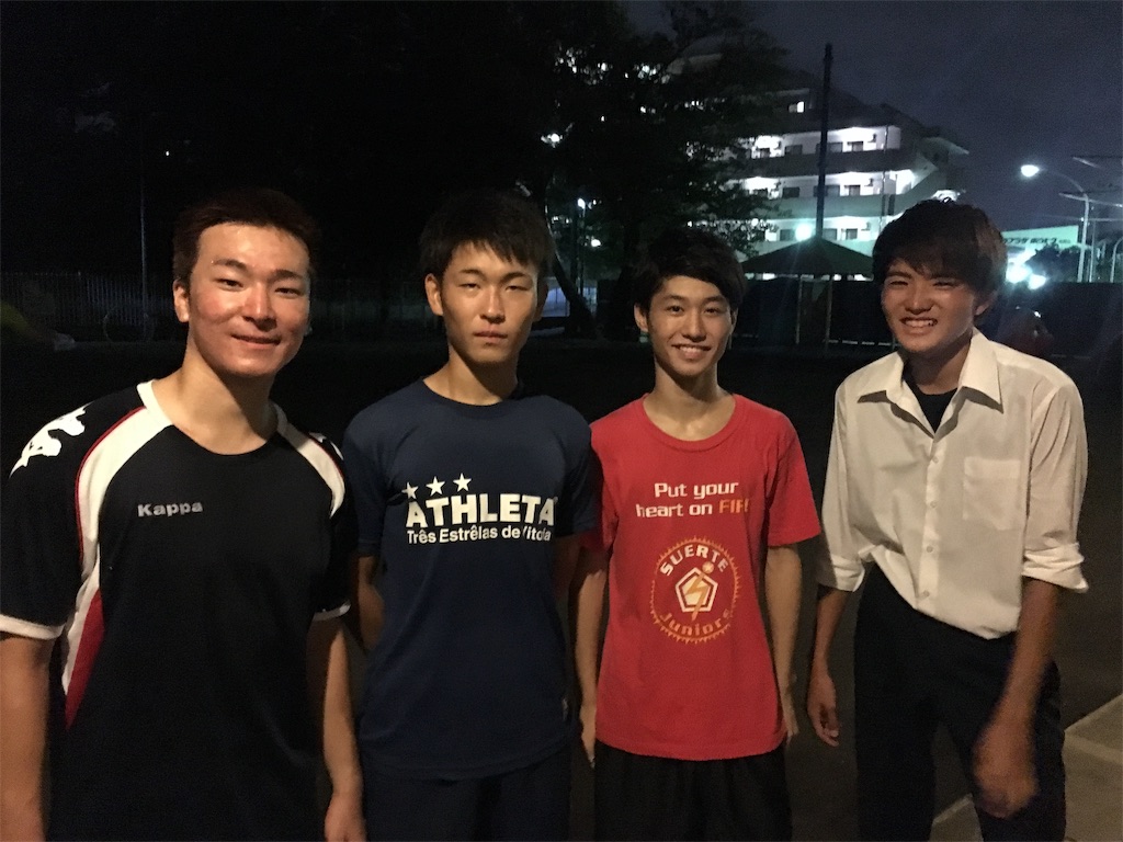f:id:neutralfootball:20181006062912j:image