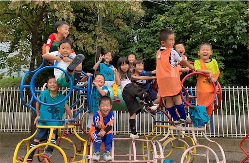 f:id:neutralfootball:20181008163050j:image