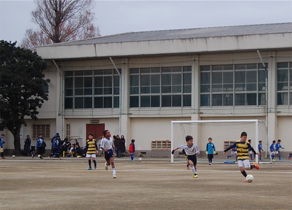 f:id:neutralfootball:20190107211103j:image f:id:neutralfootball:20190107211103j:image