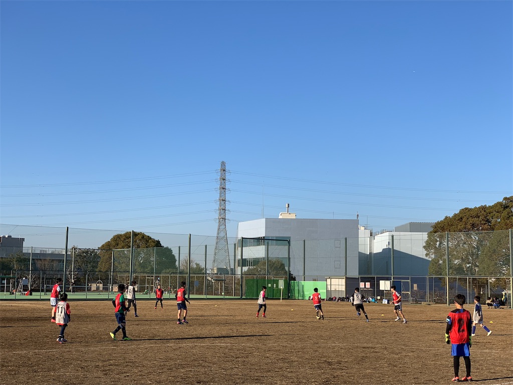 f:id:neutralfootball:20190205134627j:image f:id:neutralfootball:20190205134627j:image