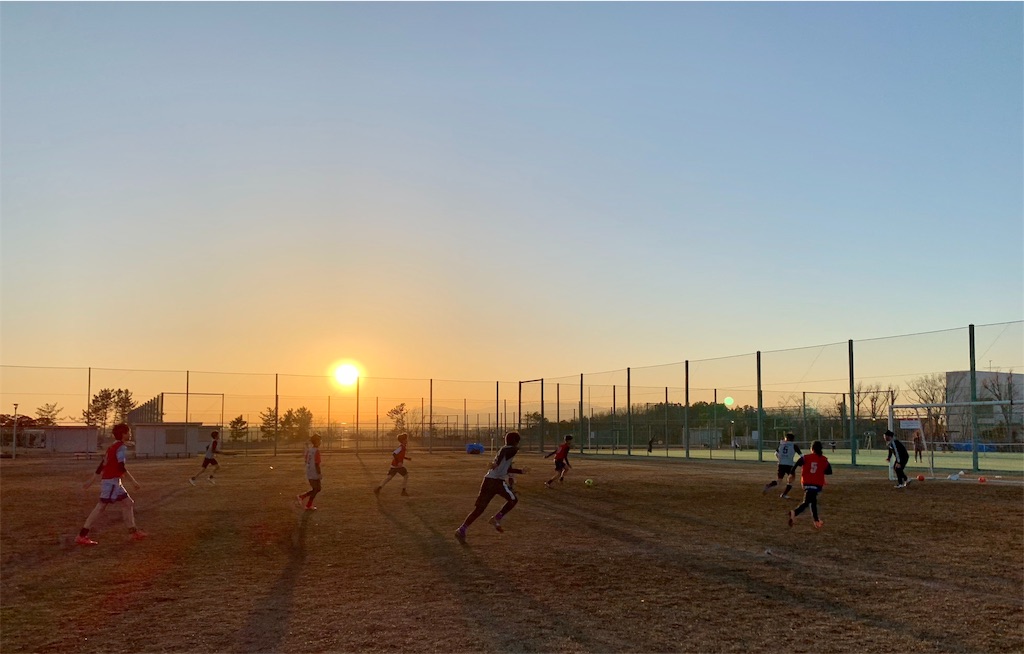 f:id:neutralfootball:20190205134634j:image f:id:neutralfootball:20190205134634j:image