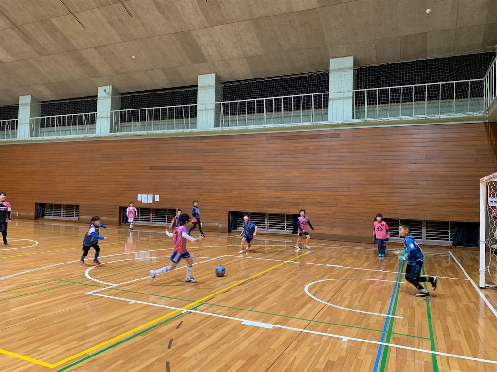 f:id:neutralfootball:20190214074340j:image f:id:neutralfootball:20190214074340j:image