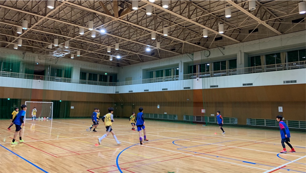 f:id:neutralfootball:20190214074344j:image f:id:neutralfootball:20190214074344j:image