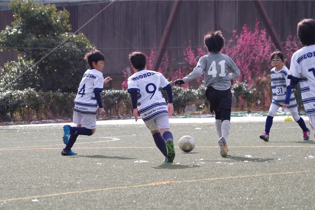 f:id:neutralfootball:20190218162919j:image