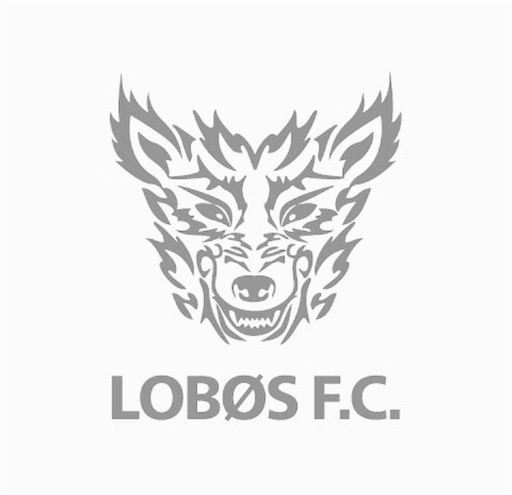 f:id:neutralfootball:20190220194817j:image