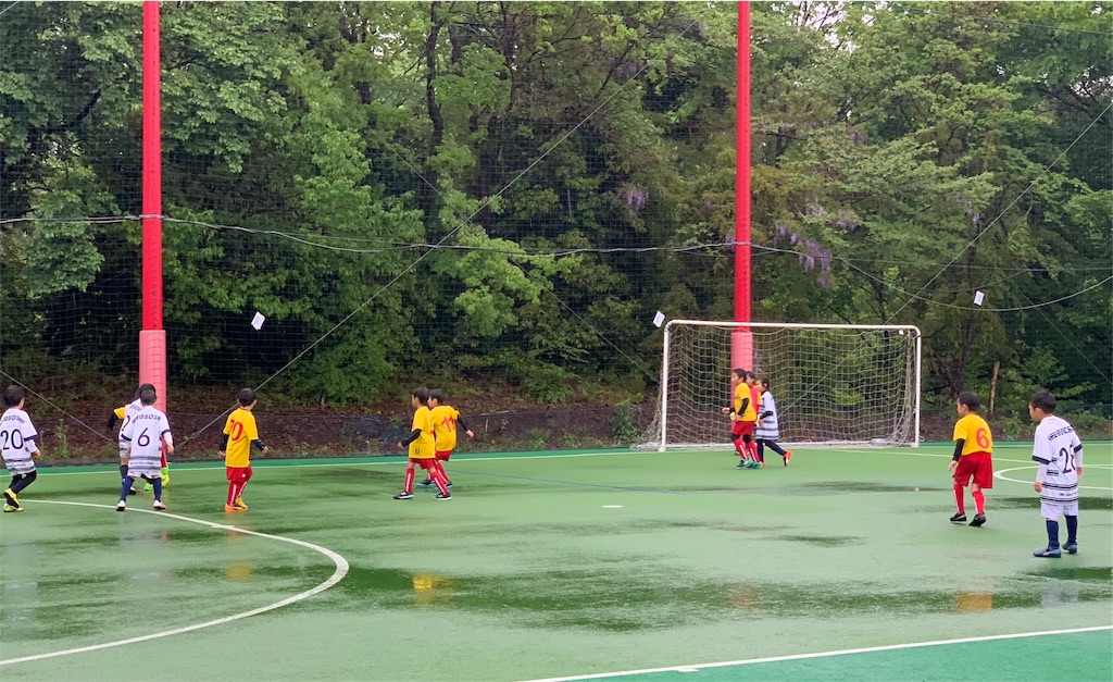 f:id:neutralfootball:20190429212427j:image
