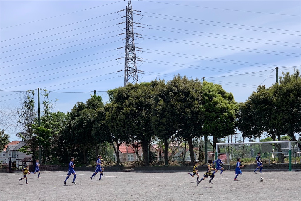 f:id:neutralfootball:20190429212642j:image f:id:neutralfootball:20190429212642j:image