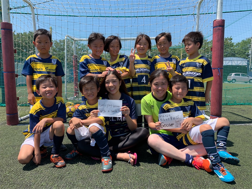 f:id:neutralfootball:20190810221458j:image f:id:neutralfootball:20190810221458j:image