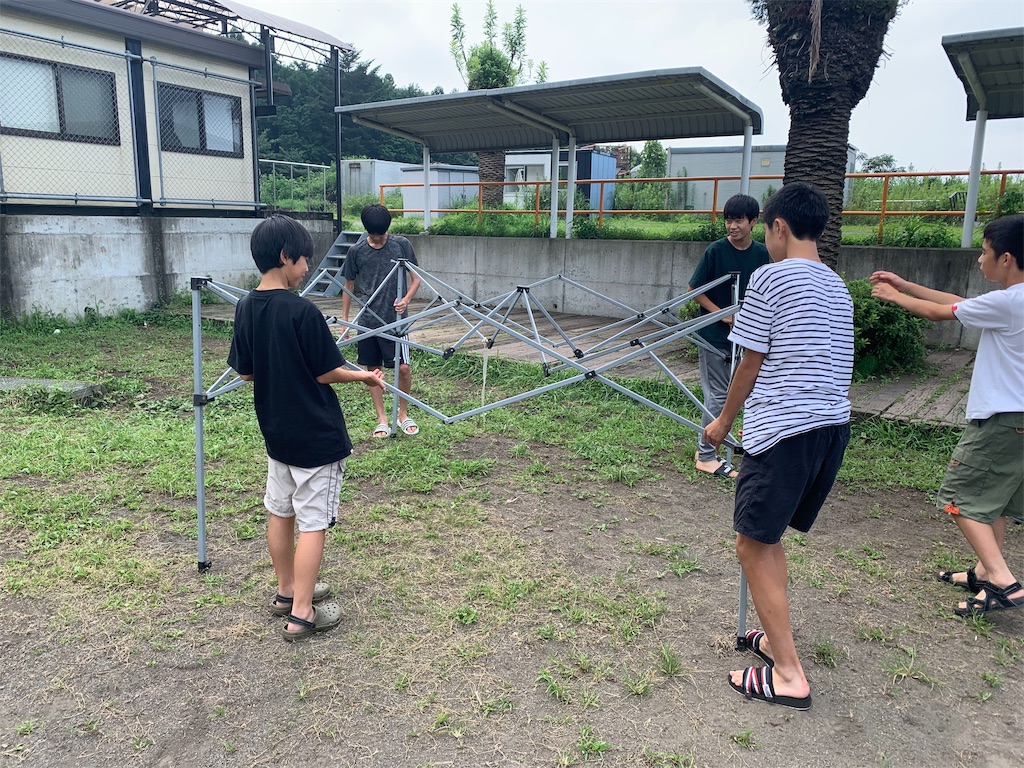 f:id:neutralfootball:20190820075546j:image