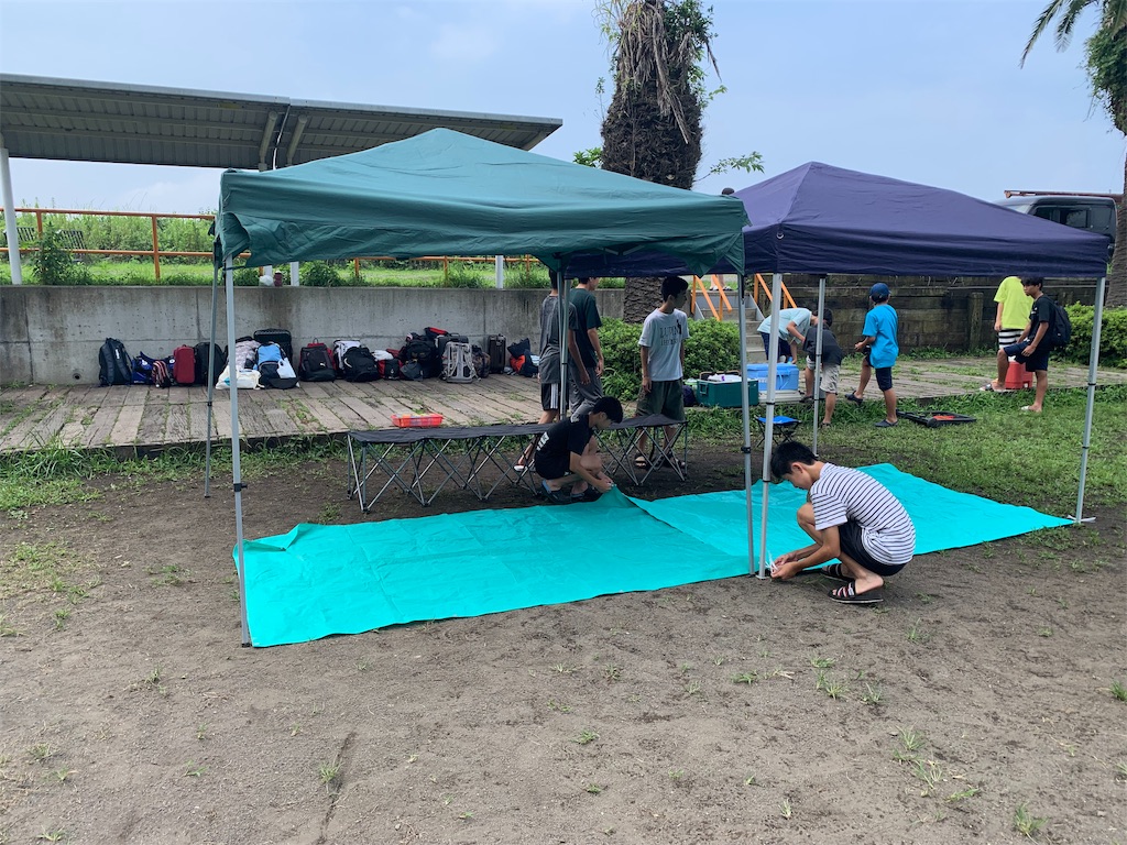 f:id:neutralfootball:20190820075643j:image