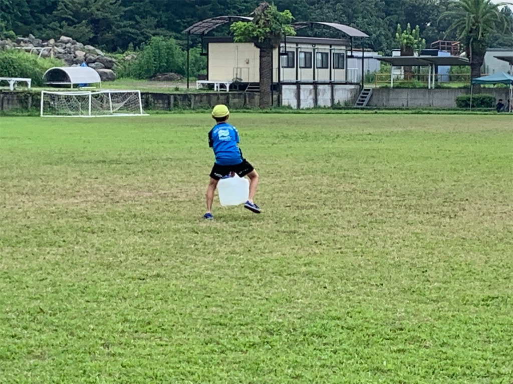 f:id:neutralfootball:20190820075659j:image
