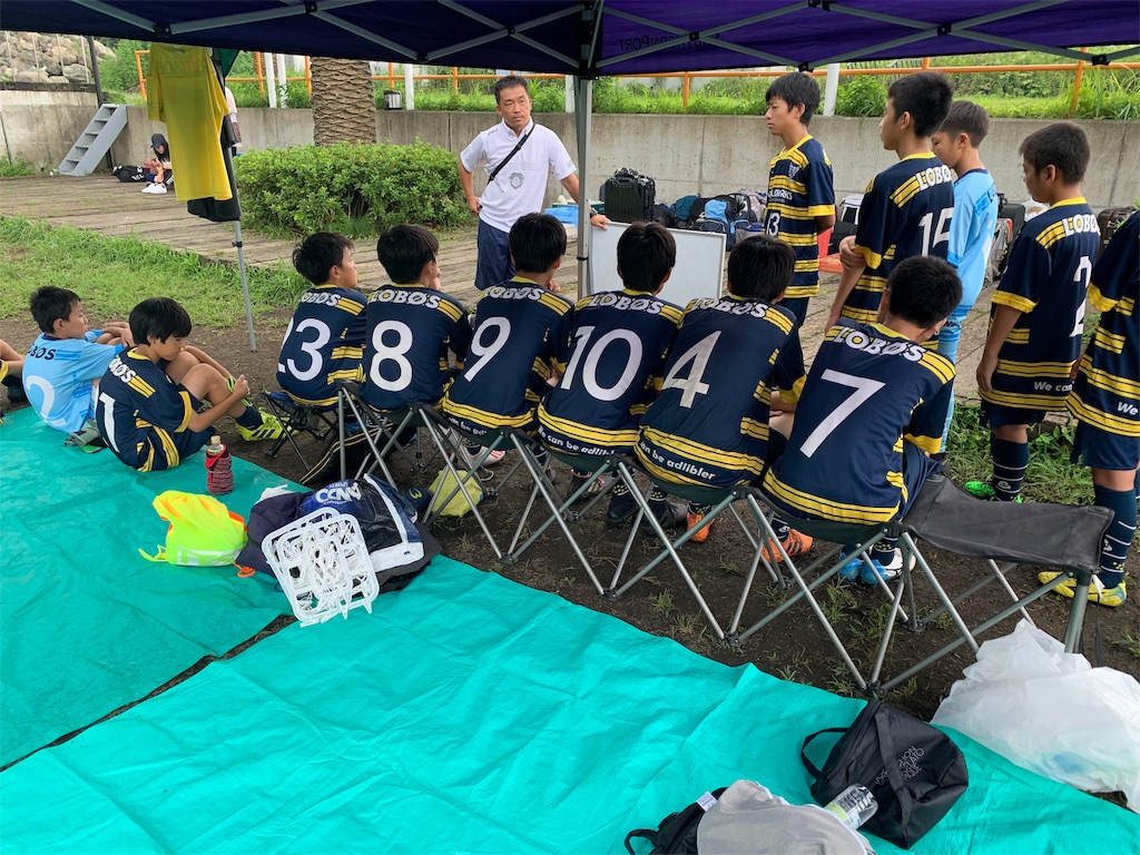 f:id:neutralfootball:20190820075913j:image
