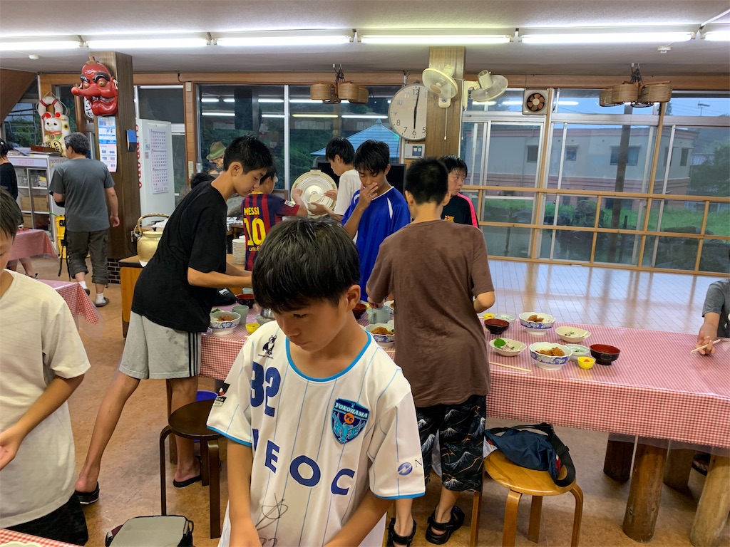 f:id:neutralfootball:20190820080002j:image