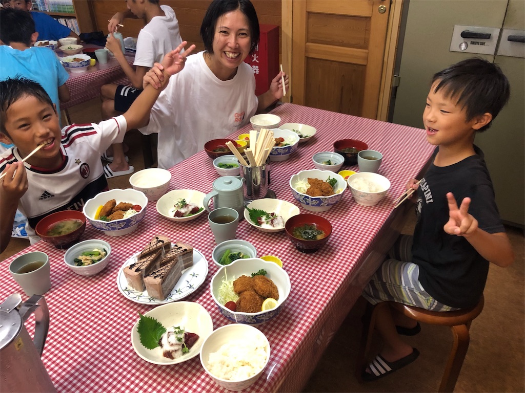 f:id:neutralfootball:20190820080027j:image