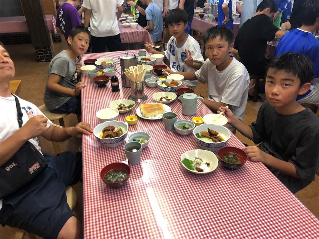 f:id:neutralfootball:20190820080038j:image