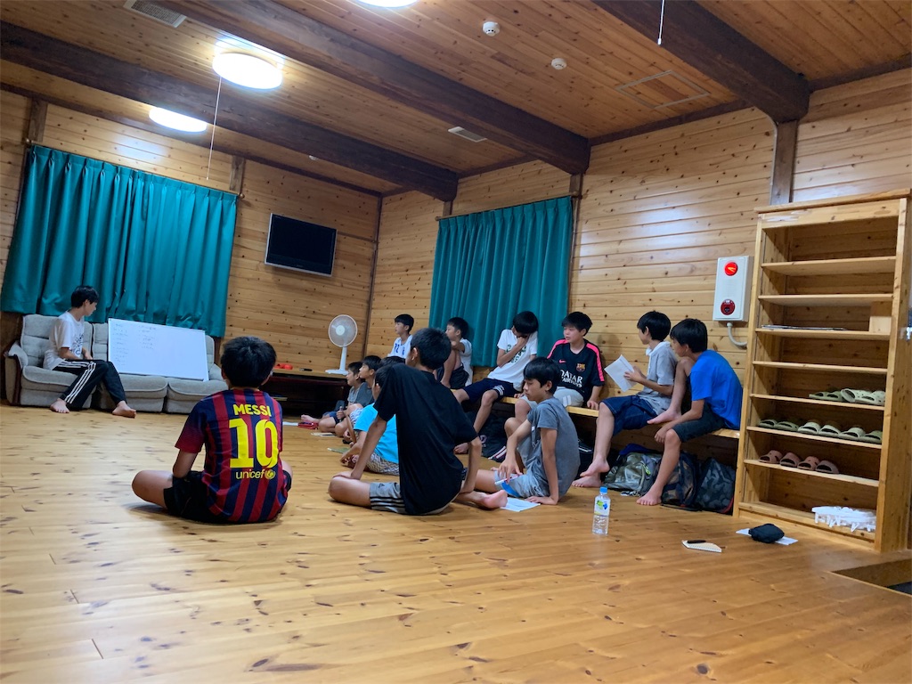 f:id:neutralfootball:20190820080246j:image
