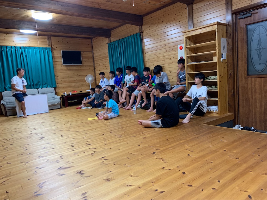 f:id:neutralfootball:20190820080250j:image