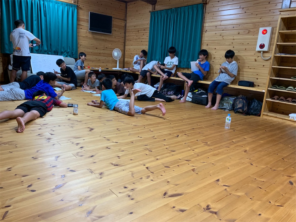 f:id:neutralfootball:20190820080253j:image