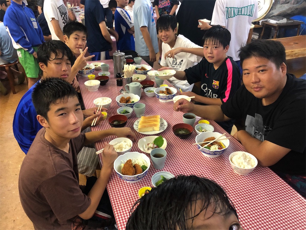 f:id:neutralfootball:20190820080258j:image