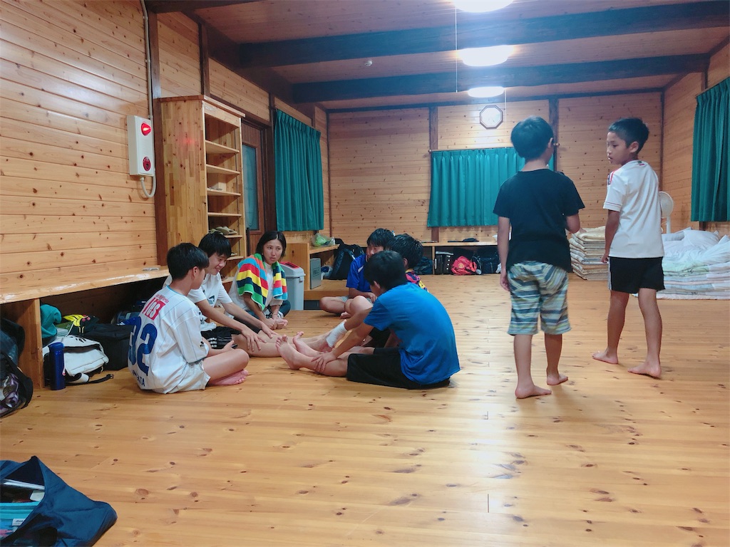 f:id:neutralfootball:20190820080302j:image