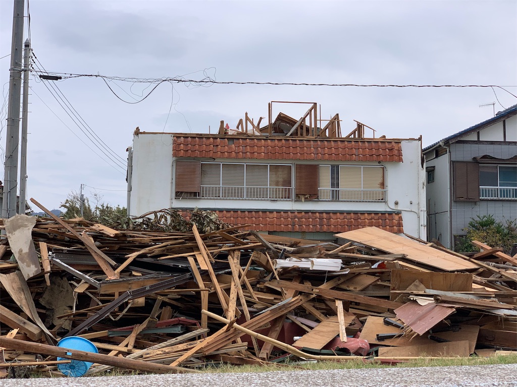 f:id:neutralfootball:20190918113732j:image f:id:neutralfootball:20190918113732j:image