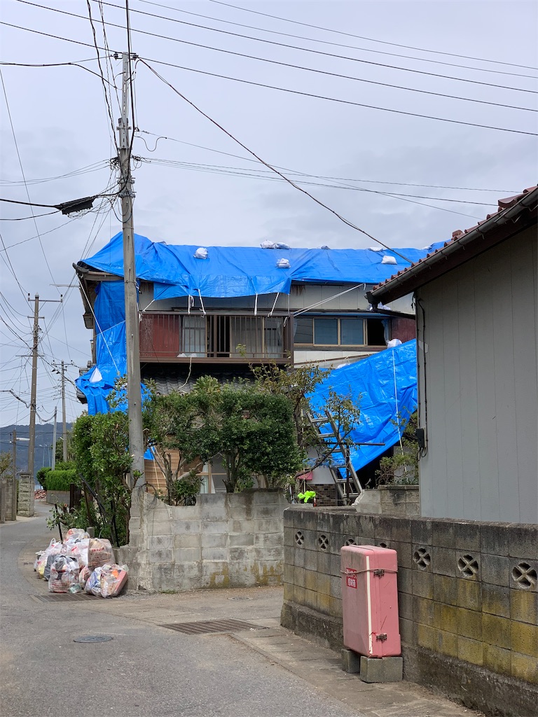 f:id:neutralfootball:20190918113748j:image f:id:neutralfootball:20190918113748j:image