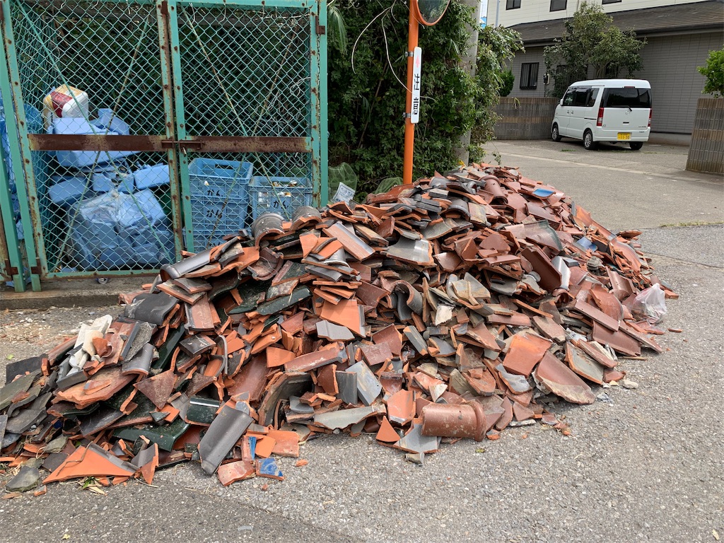 f:id:neutralfootball:20190918113809j:image f:id:neutralfootball:20190918113809j:image