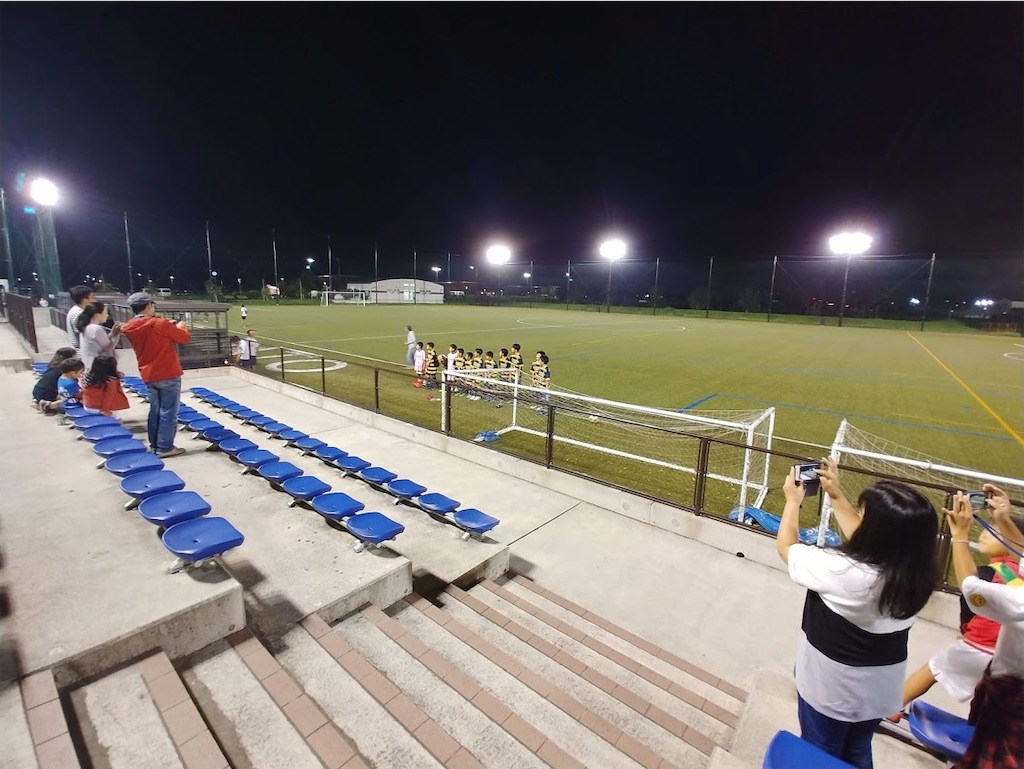 f:id:neutralfootball:20190920160930j:image