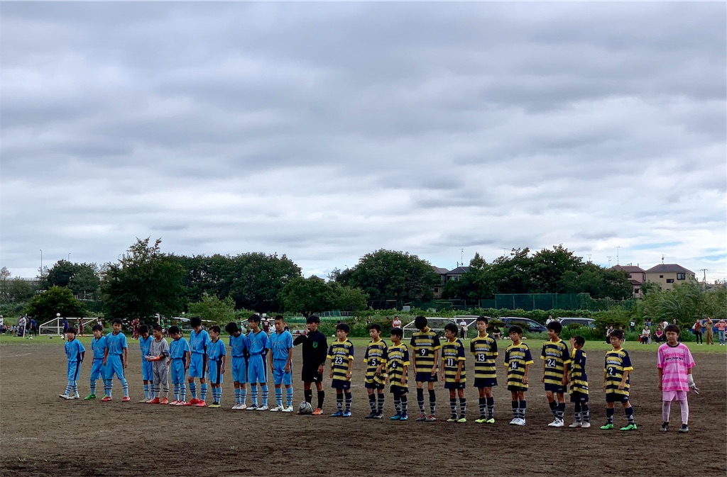 f:id:neutralfootball:20190920160941j:image