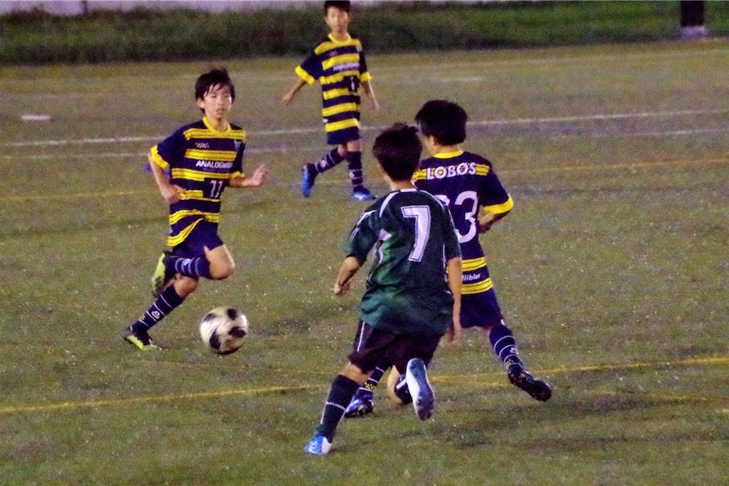 f:id:neutralfootball:20190920160947j:image