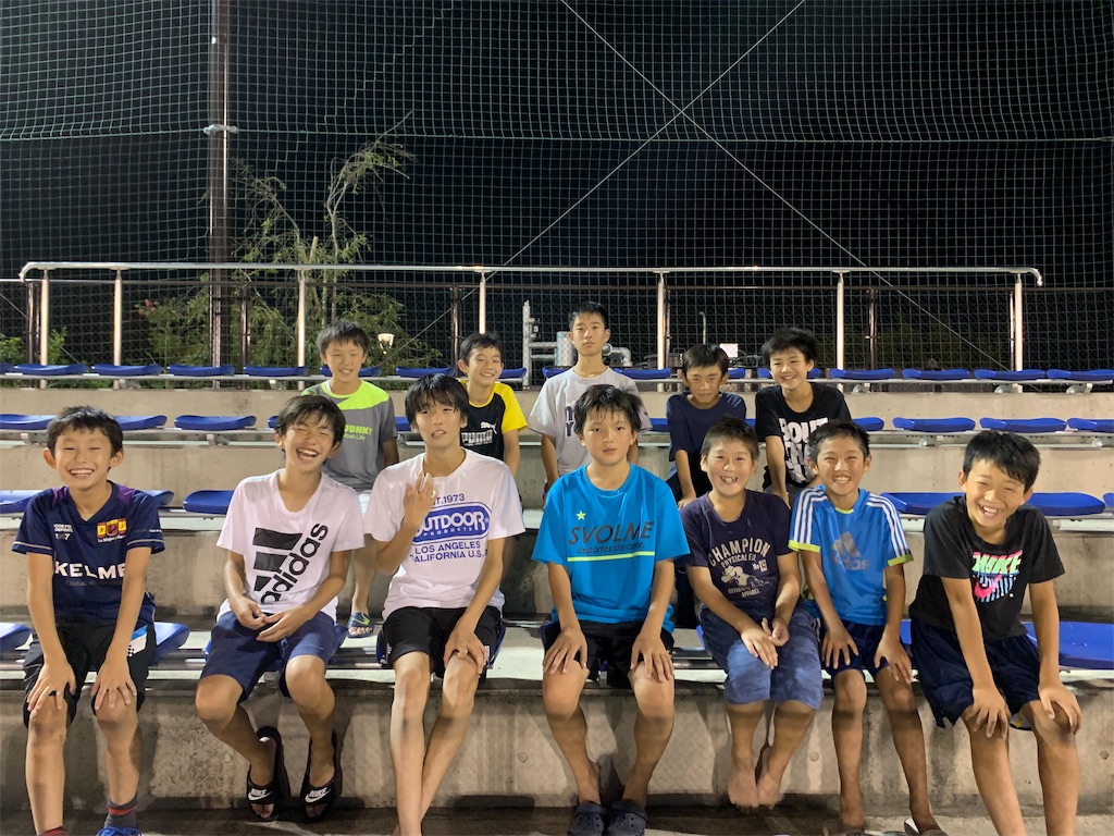 f:id:neutralfootball:20190920160956j:image