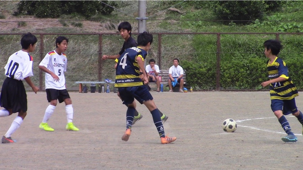 f:id:neutralfootball:20190930142121j:image f:id:neutralfootball:20190930142121j:image