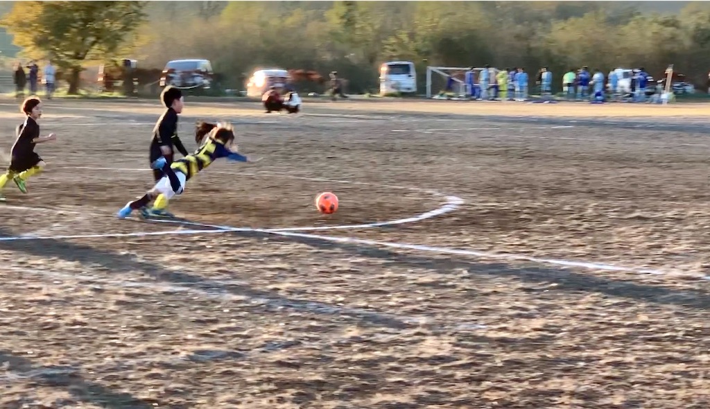 f:id:neutralfootball:20191206153336j:image f:id:neutralfootball:20191206153336j:image