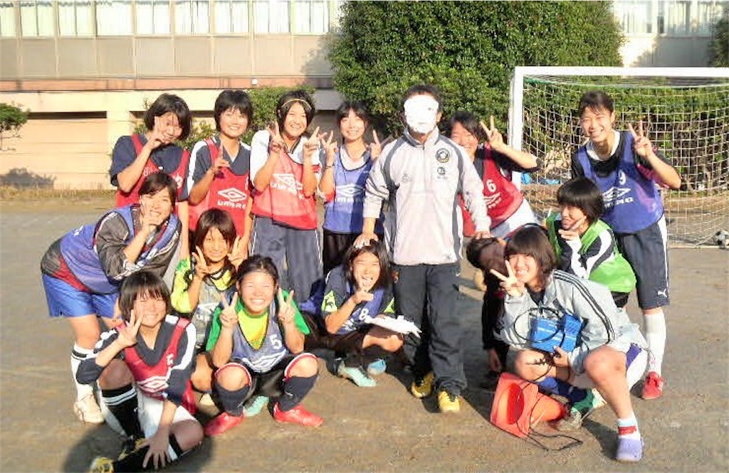 f:id:neutralfootball:20191226083401j:image