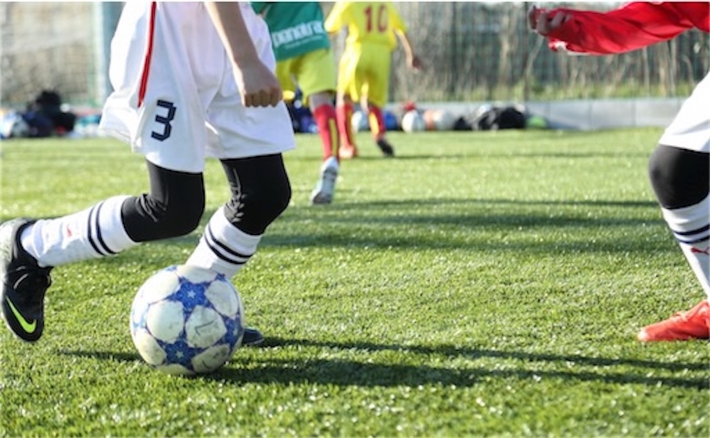 f:id:neutralfootball:20200213125637j:image f:id:neutralfootball:20200213125637j:image