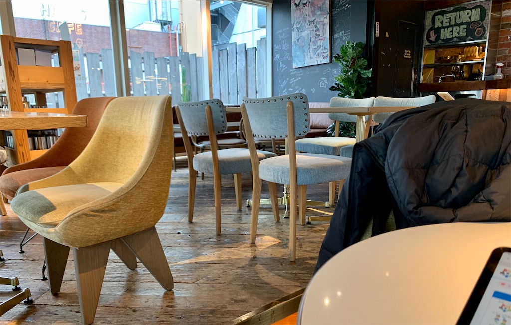 f:id:neutralfootball:20200330223511j:image