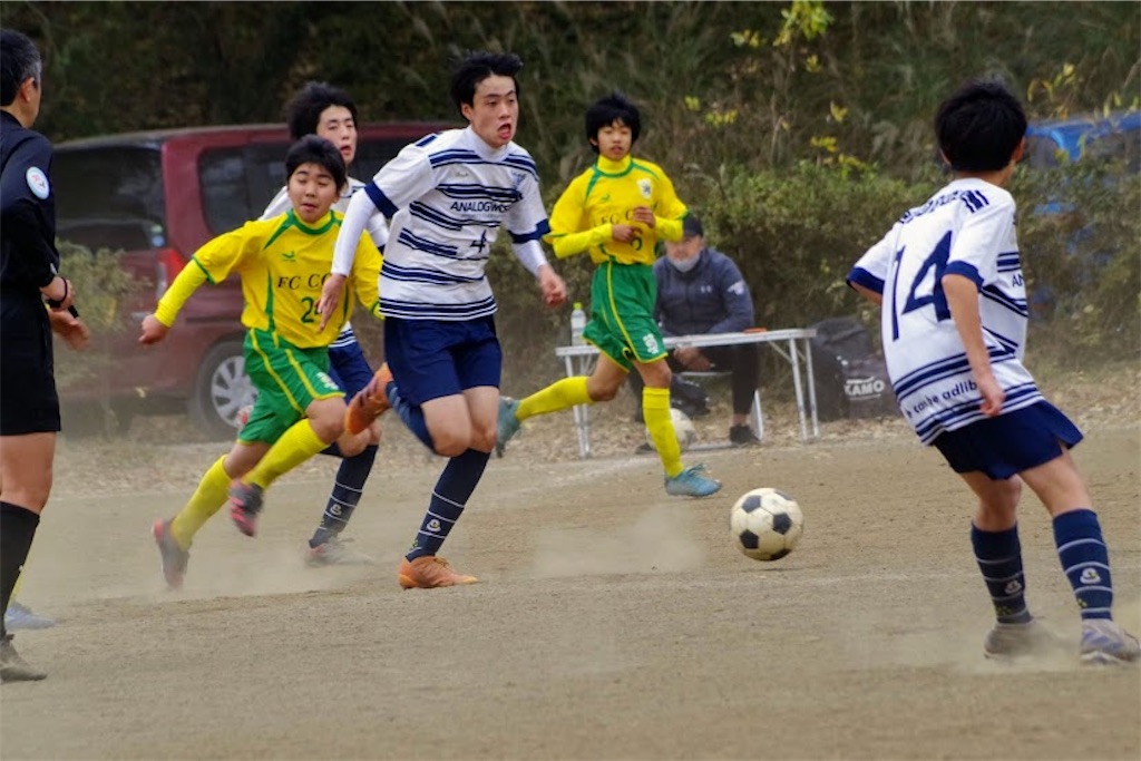 f:id:neutralfootball:20210210115432j:image f:id:neutralfootball:20210210115432j:image